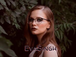 EvaSingh