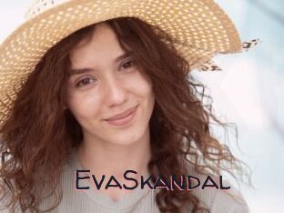 EvaSkandal