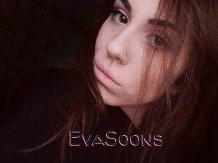 EvaSoons