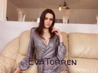 EvaTorren