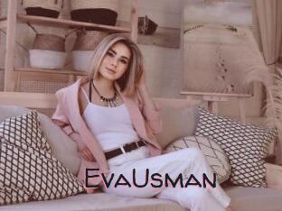 EvaUsman