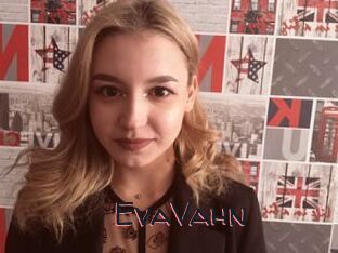 EvaVahn