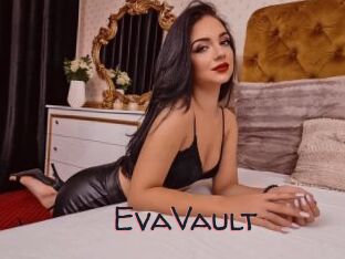 EvaVault