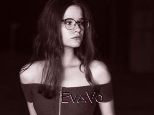 EvaVo