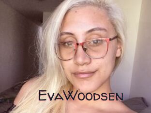 EvaWoodsen
