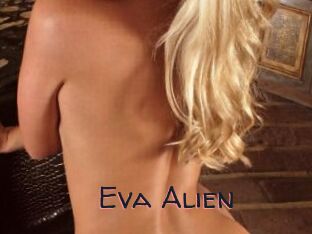 Eva_Alien