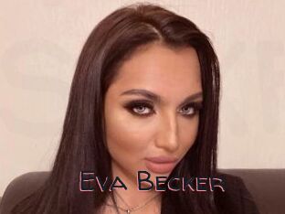 Eva_Becker