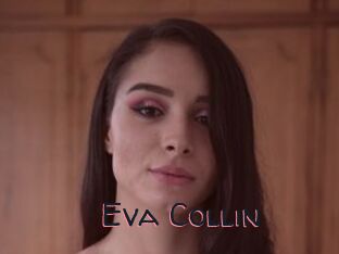Eva_Collin