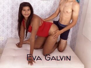 Eva_Galvin