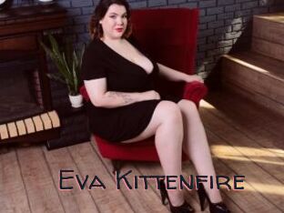 Eva_Kittenfire