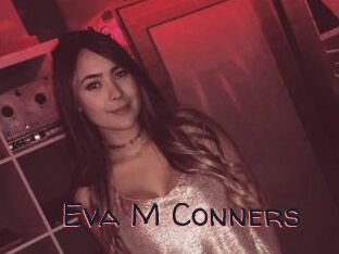 Eva_M_Conners