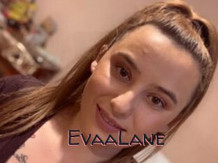 EvaaLane