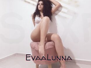 EvaaLunna