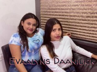 Evaalyns_Daanilick