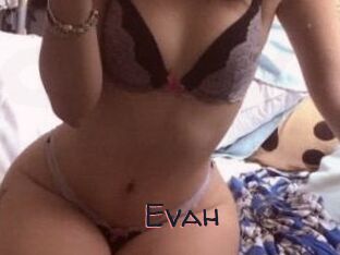 Evah