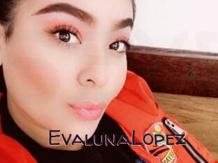 EvalunaLopez