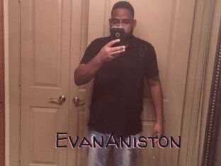 Evan_Aniston
