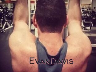 Evan_Davis