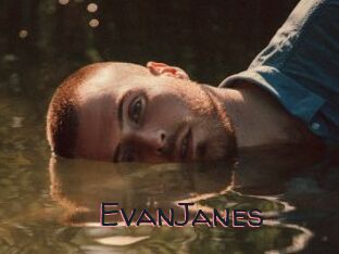 EvanJanes