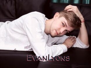 EvanLyons