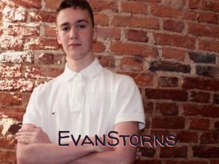 EvanStorns