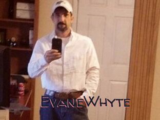 Evane_Whyte