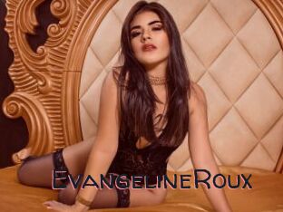 EvangelineRoux