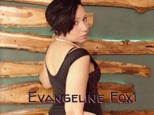 Evangeline_Fox1