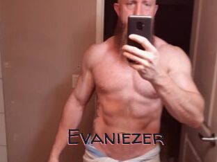 Evaniezer