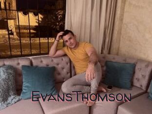 EvansThomson