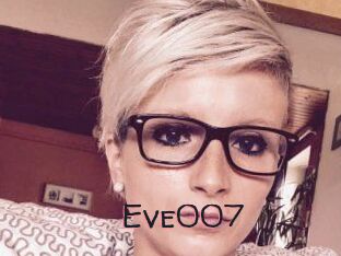Eve007