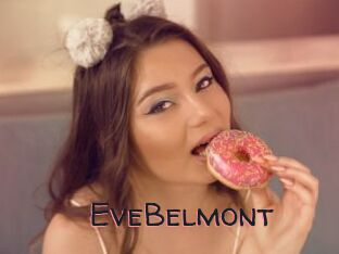 EveBelmont