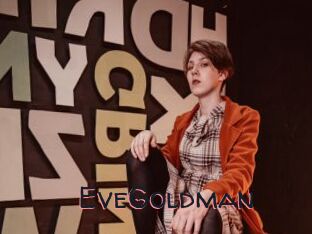 EveGoldman