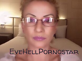 EveHellPornostar