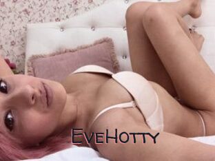 EveHotty