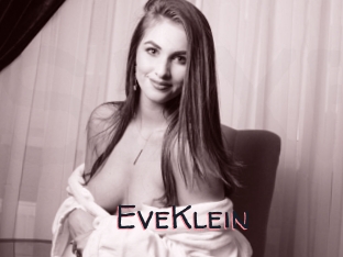 EveKlein