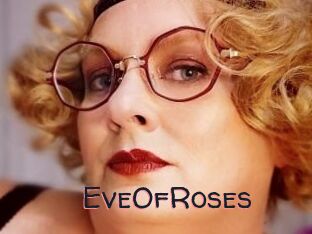EveOfRoses