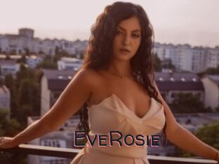 EveRosie