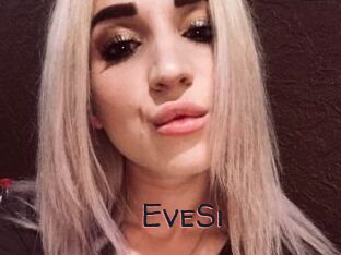 EveSi