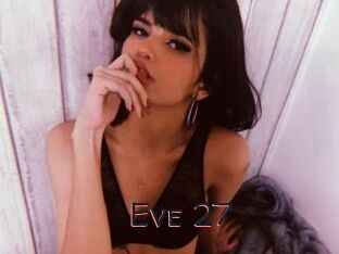 Eve_27