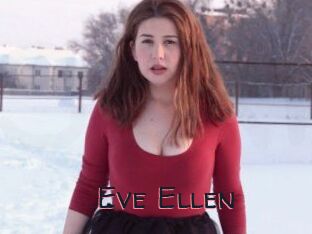 Eve_Ellen