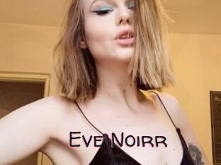 Eve_Noirr