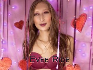Evee_Ride