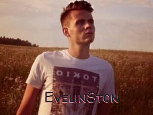 Evelin_Ston