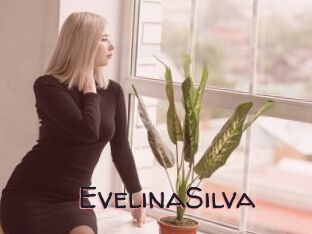 EvelinaSilva