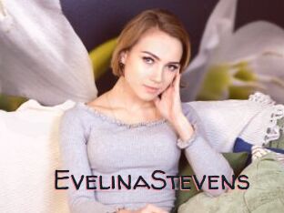 EvelinaStevens