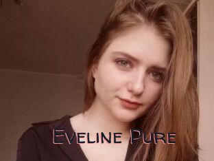 Eveline_Pure