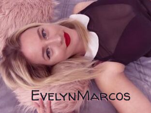 EvelynMarcos