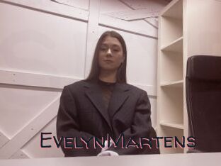 EvelynMartens