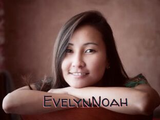 EvelynNoah